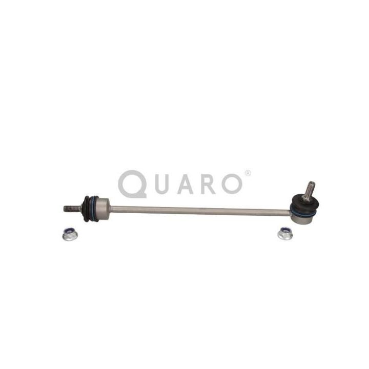 šarnyro stabilizatorius QUARO QS6985/HQ
