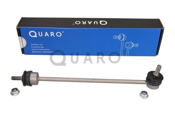 šarnyro stabilizatorius QUARO QS6985/HQ