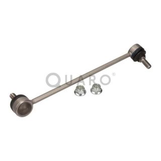 šarnyro stabilizatorius QUARO QS7111/HQ