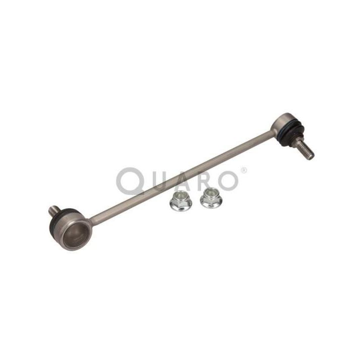 šarnyro stabilizatorius QUARO QS7111/HQ