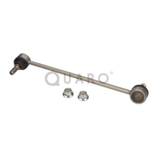 šarnyro stabilizatorius QUARO QS7112/HQ