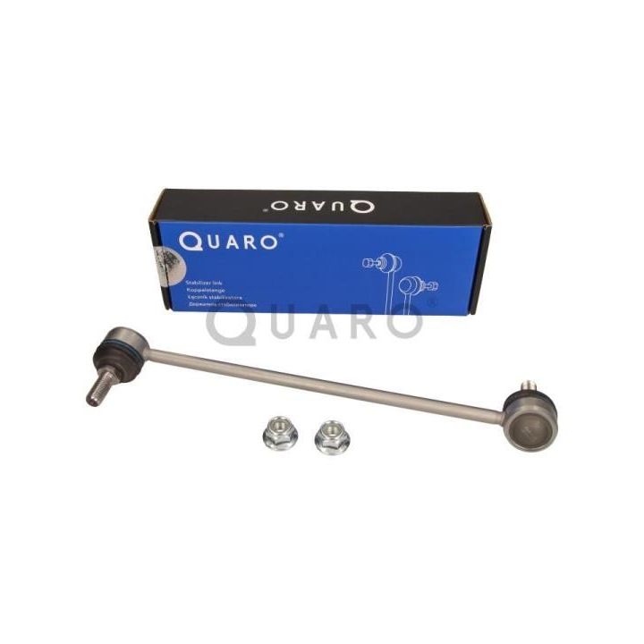 šarnyro stabilizatorius QUARO QS7112/HQ