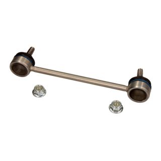 šarnyro stabilizatorius QUARO QS7129/HQ