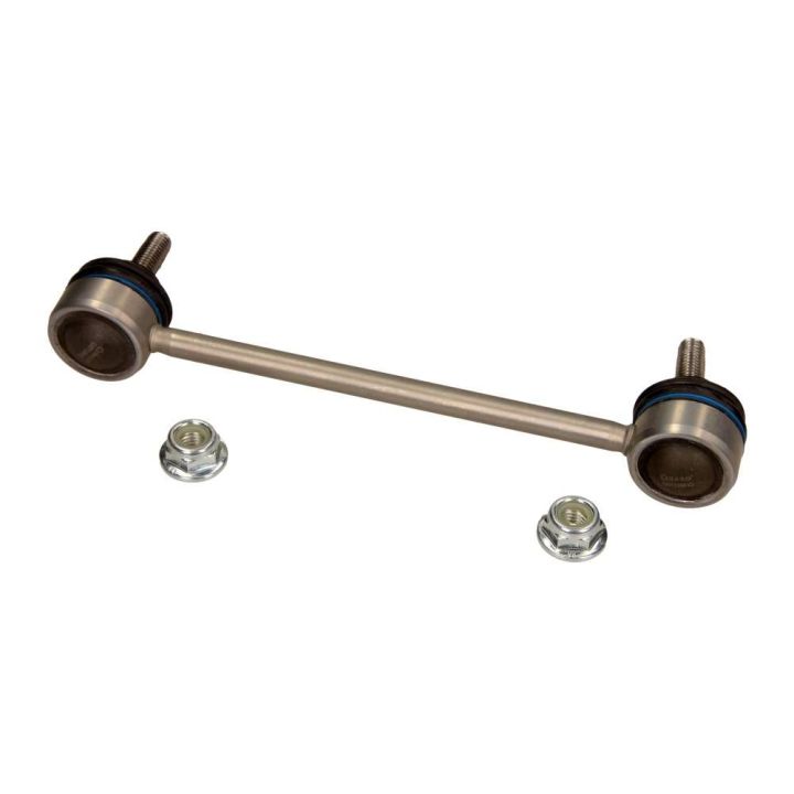 šarnyro stabilizatorius QUARO QS7129/HQ