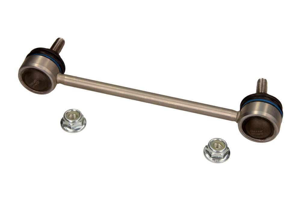 šarnyro stabilizatorius QUARO QS7129/HQ