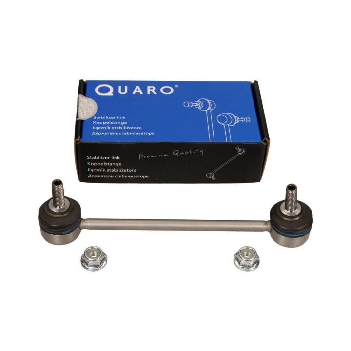 šarnyro stabilizatorius QUARO QS7129/HQ