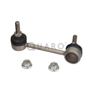šarnyro stabilizatorius QUARO QS7227/HQ