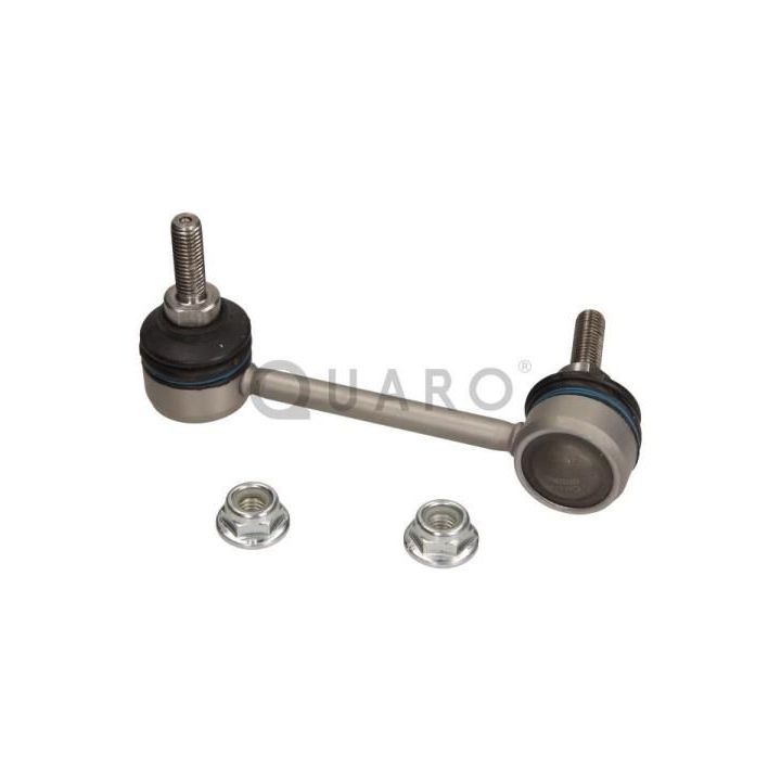 šarnyro stabilizatorius QUARO QS7227/HQ