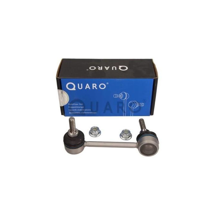 šarnyro stabilizatorius QUARO QS7227/HQ