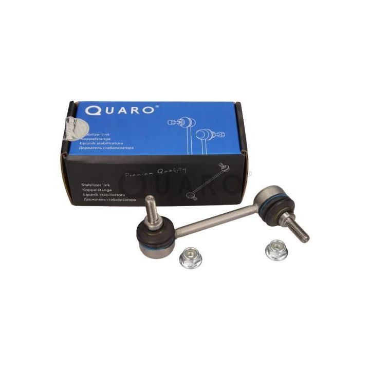 šarnyro stabilizatorius QUARO QS7228/HQ