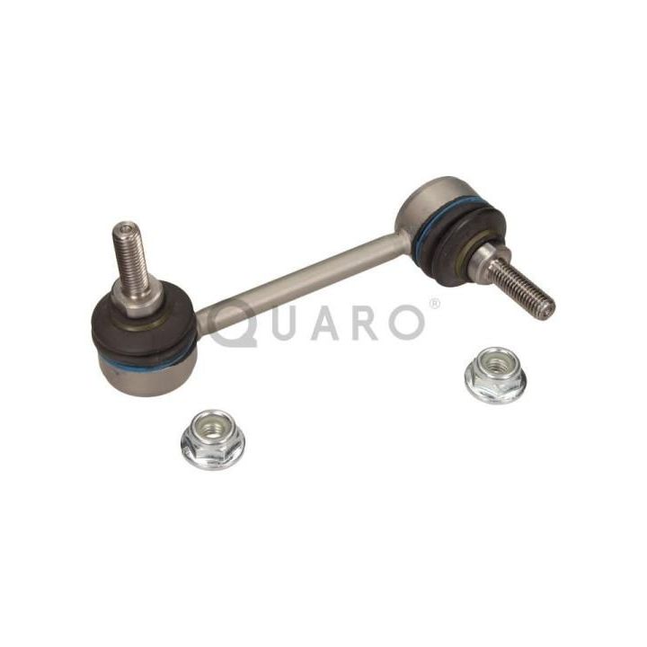 šarnyro stabilizatorius QUARO QS7228/HQ