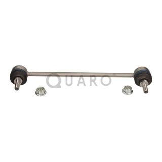 šarnyro stabilizatorius QUARO QS7503/HQ