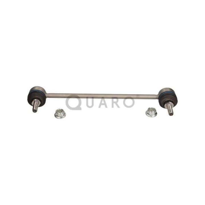 šarnyro stabilizatorius QUARO QS7503/HQ