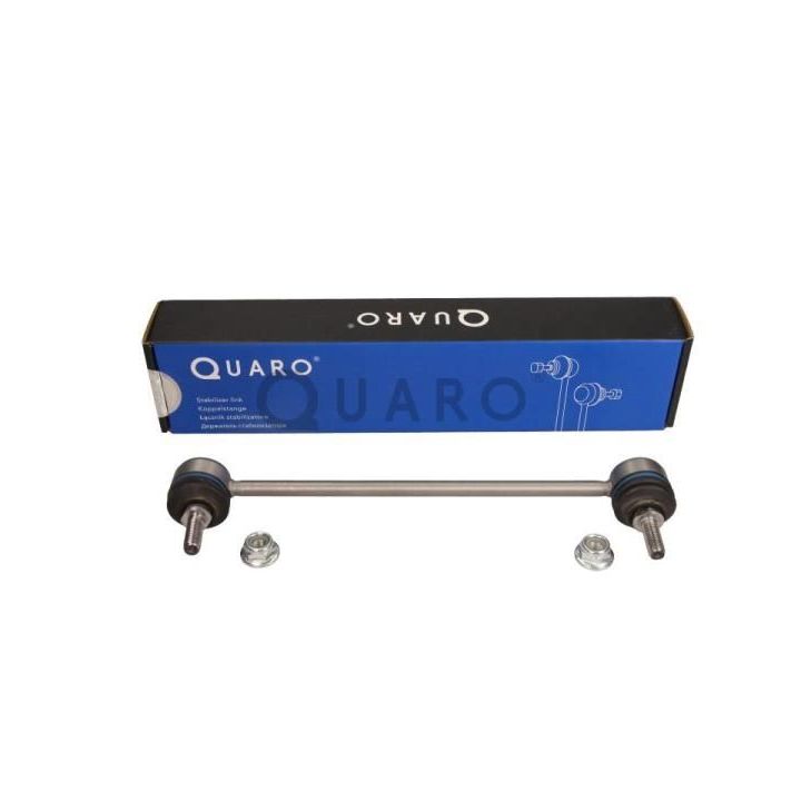 šarnyro stabilizatorius QUARO QS7503/HQ