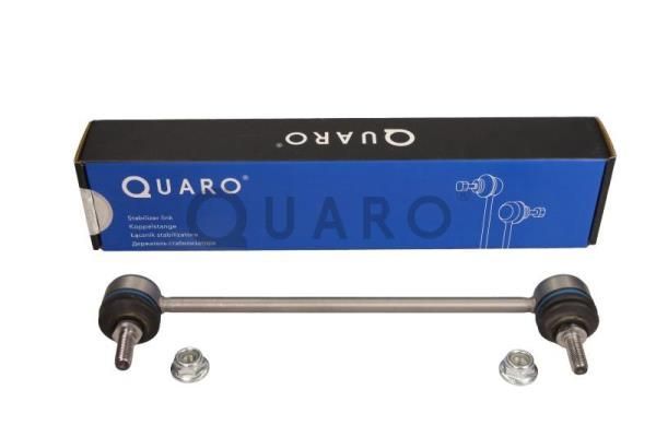šarnyro stabilizatorius QUARO QS7503/HQ
