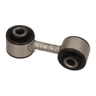 šarnyro stabilizatorius QUARO QS7774/HQ