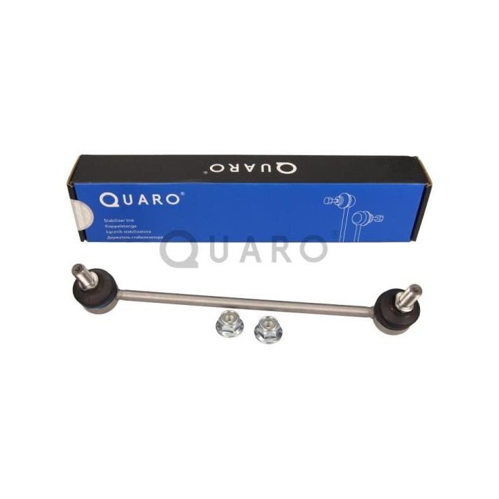 šarnyro stabilizatorius QUARO QS7995/HQ