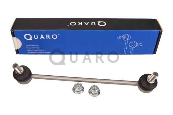 šarnyro stabilizatorius QUARO QS7995/HQ