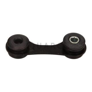 šarnyro stabilizatorius QUARO QS8004/HQ