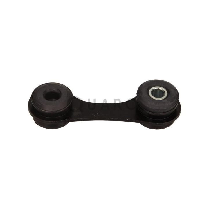šarnyro stabilizatorius QUARO QS8004/HQ