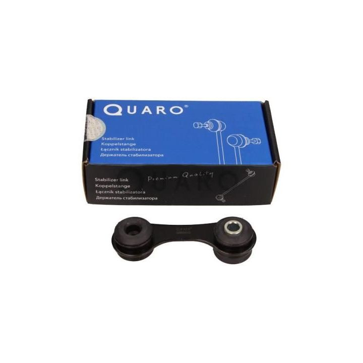 šarnyro stabilizatorius QUARO QS8004/HQ
