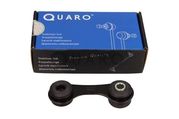 šarnyro stabilizatorius QUARO QS8004/HQ