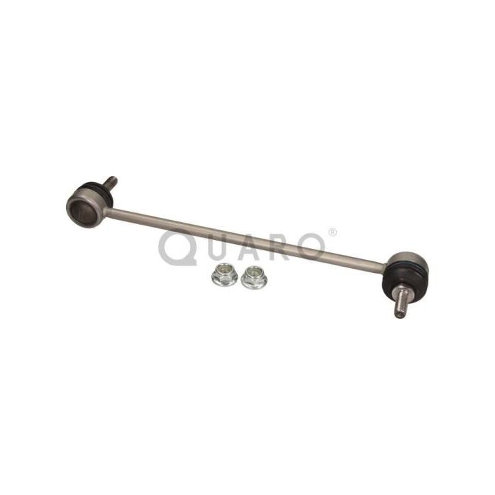 šarnyro stabilizatorius QUARO QS8235/HQ