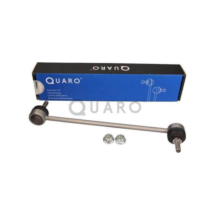 šarnyro stabilizatorius QUARO QS8235/HQ