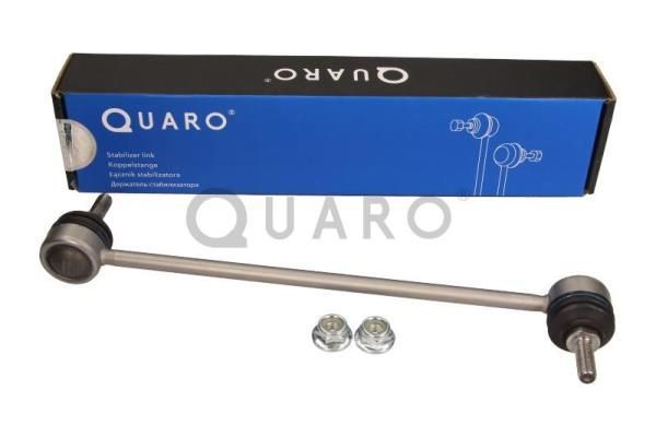 šarnyro stabilizatorius QUARO QS8235/HQ