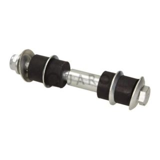 šarnyro stabilizatorius QUARO QS8254/HQ