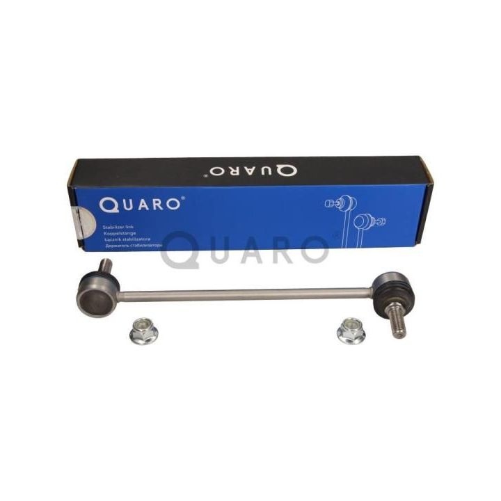 šarnyro stabilizatorius QUARO QS8283/HQ