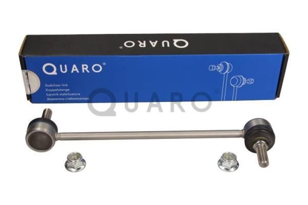 šarnyro stabilizatorius QUARO QS8283/HQ