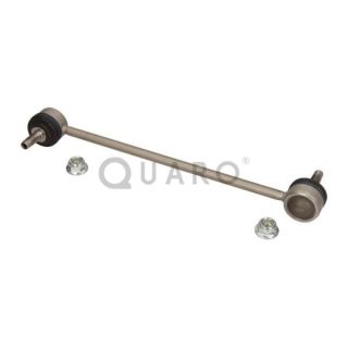 šarnyro stabilizatorius QUARO QS8335/HQ