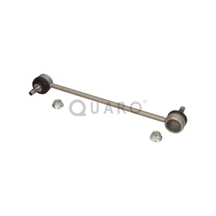 šarnyro stabilizatorius QUARO QS8335/HQ