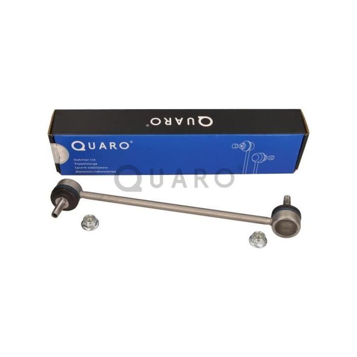 šarnyro stabilizatorius QUARO QS8335/HQ