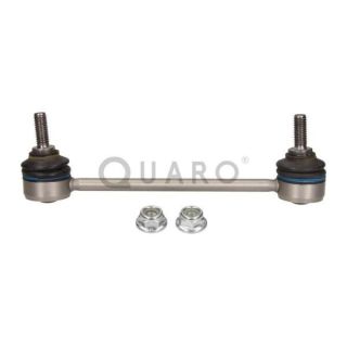 šarnyro stabilizatorius QUARO QS8604/HQ
