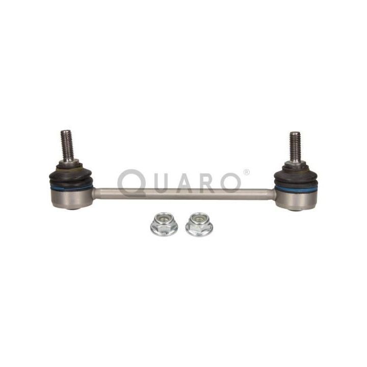 šarnyro stabilizatorius QUARO QS8604/HQ