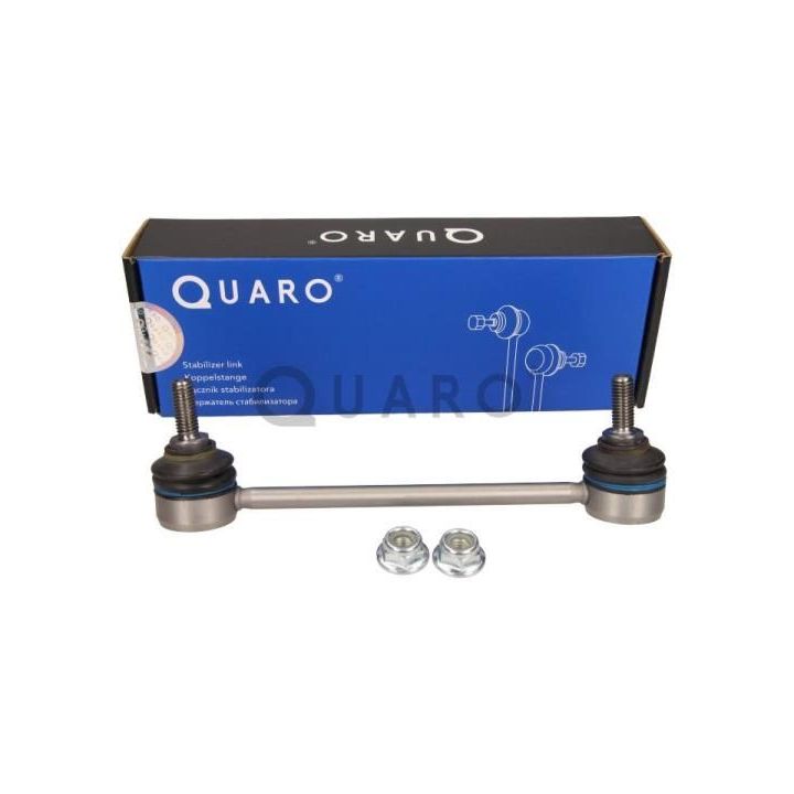 šarnyro stabilizatorius QUARO QS8604/HQ