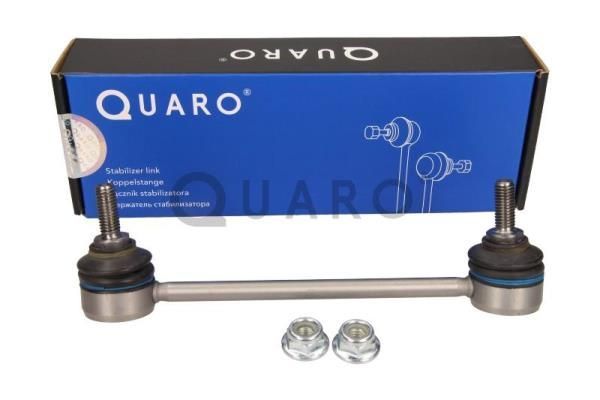 šarnyro stabilizatorius QUARO QS8604/HQ