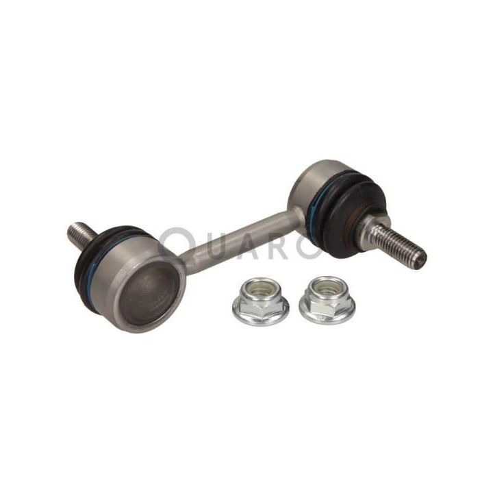 šarnyro stabilizatorius QUARO QS8799/HQ