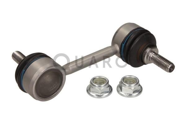 šarnyro stabilizatorius QUARO QS8799/HQ