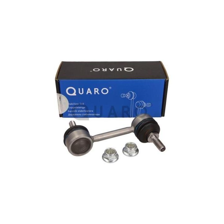 šarnyro stabilizatorius QUARO QS8799/HQ