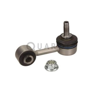 šarnyro stabilizatorius QUARO QS8896/HQ