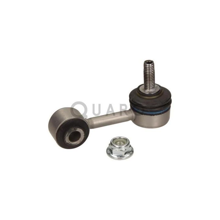 šarnyro stabilizatorius QUARO QS8896/HQ