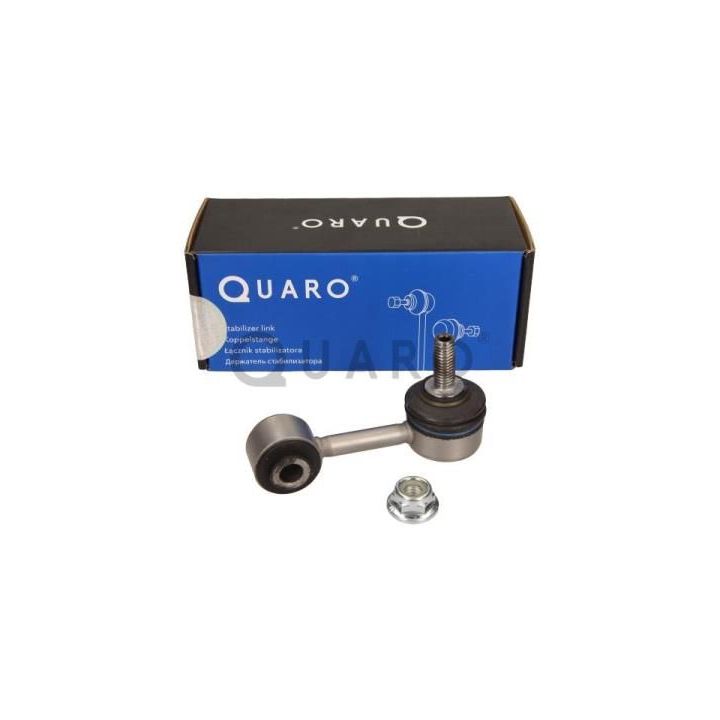 šarnyro stabilizatorius QUARO QS8896/HQ