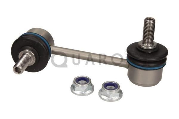 šarnyro stabilizatorius QUARO QS8965/HQ