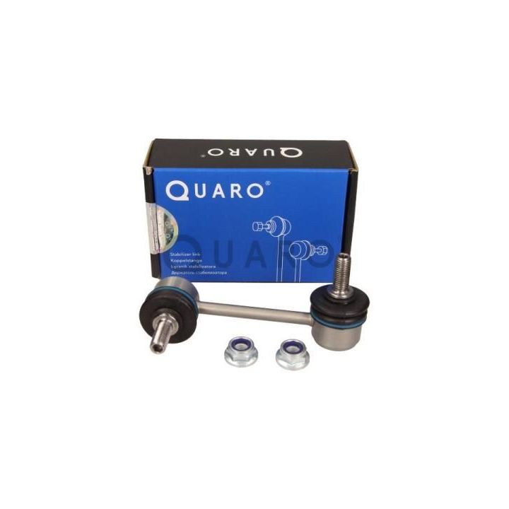 šarnyro stabilizatorius QUARO QS8965/HQ