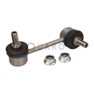 šarnyro stabilizatorius QUARO QS8966/HQ