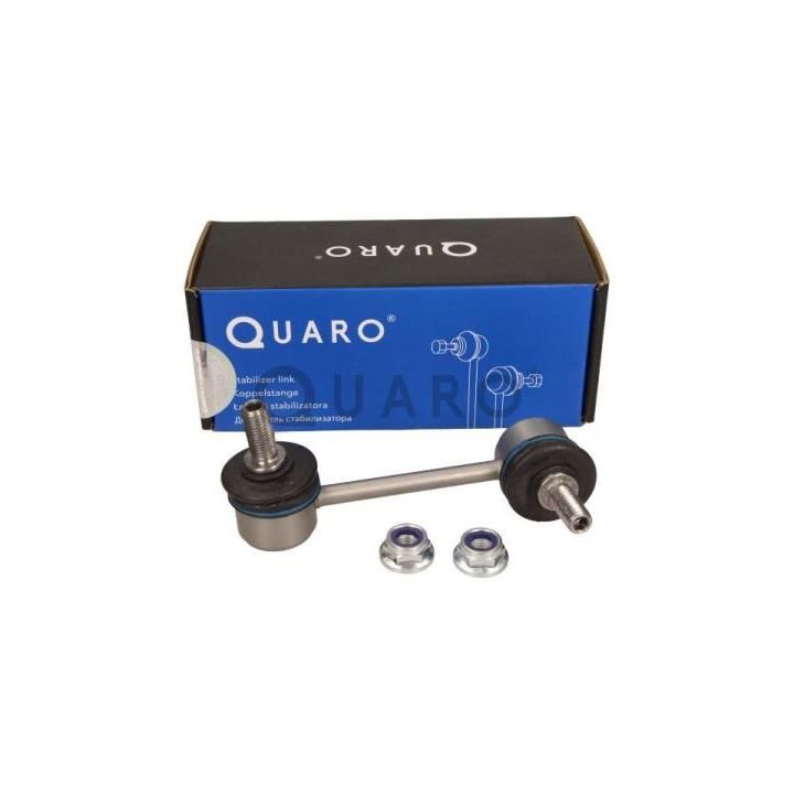 šarnyro stabilizatorius QUARO QS8966/HQ