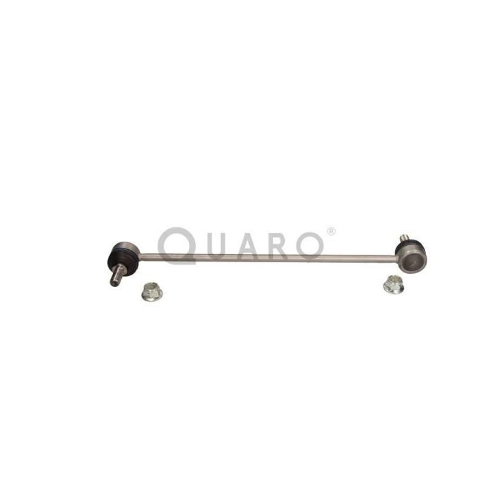 šarnyro stabilizatorius QUARO QS8986/HQ